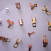 Sheet Metal Components